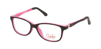 Cube CB 50006 E