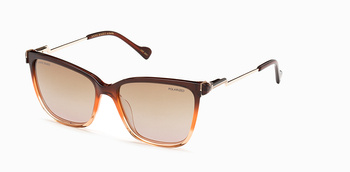 Anne Marii AMS 90009 C