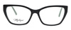 MYSTIQUE M22593-01