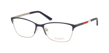 Solano S 10290 B