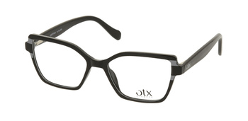 Optimax OTX 20249 A