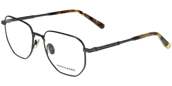 Scotch & Soda SS2027 900