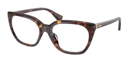 Ralph Lauren RA 7180U 5003