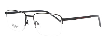 MYSTIQUE M22620-01