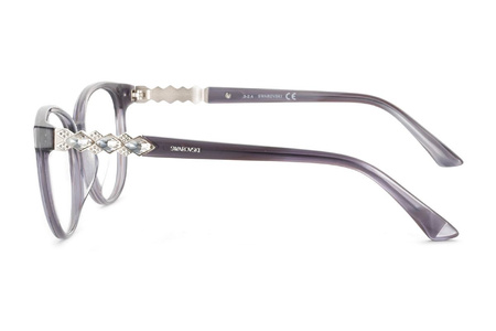 SWAROVSKI EMMA SW 5114 081