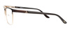 MYSTIQUE M22617-02