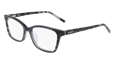 DKNY DK5034 010