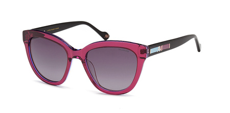 Anne Marii SUN 90020 B