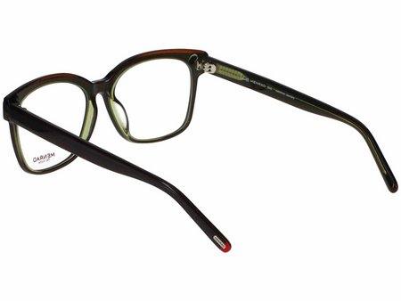 Menrad Model 1158 Col. 5287