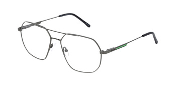 Solano S 10483 D