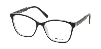 Optimax OTX  20179 D