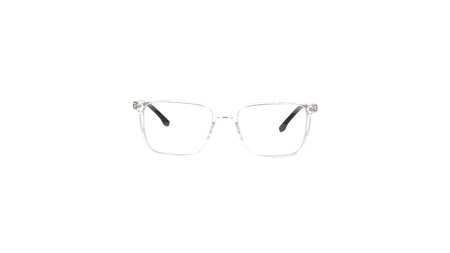  Mystique MC1032-02