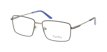 Cynthix CX 10085 C