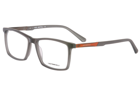 Luca Martelli LM2200 COL. 01