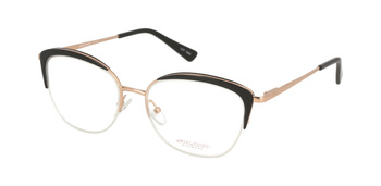 Solano S 60013 A