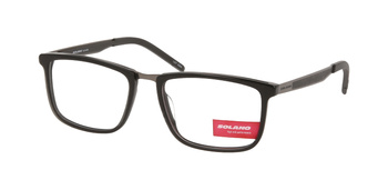 Solano S 20567 B