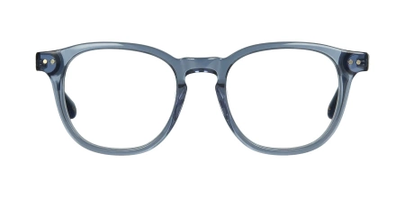 Tonny TY44017C4-CL