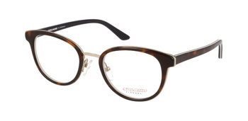 Solano S 20419 D