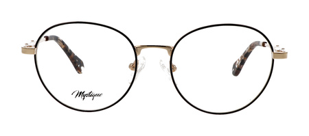 MYSTIQUE M22582-02