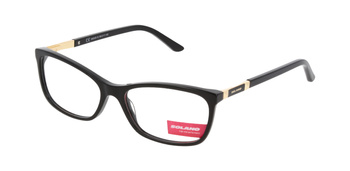 Solano S 60029 B