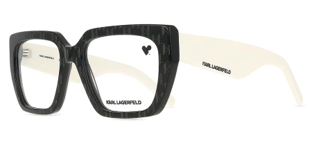 Karl Lagerfeld KL 6159 006