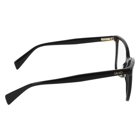  Liu Jo LJ 2817 001 M