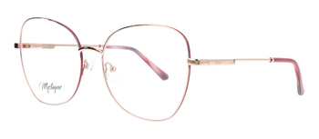 MYSTIQUE M22610-01