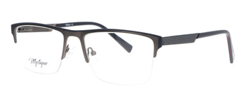 MYSTIQUE M22616-01