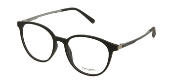 Jens Hagen JH 20071A