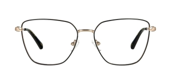TONNY 44093C2