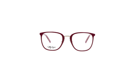 MYSTIQUE M22275-02