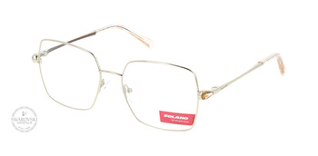 Solano S 10396 C