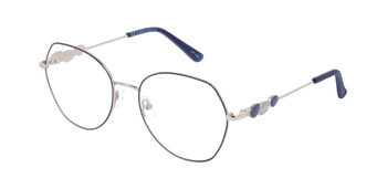Solano S 10476 C