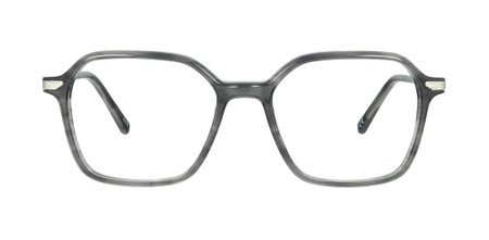 TONNY 48460C2