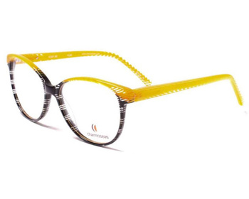 Charmossas Nosy Be YLBK