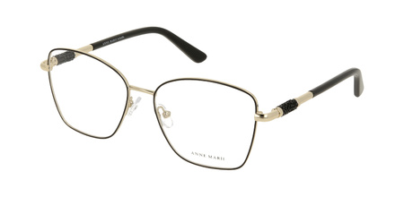 Anne Marii  10502 A