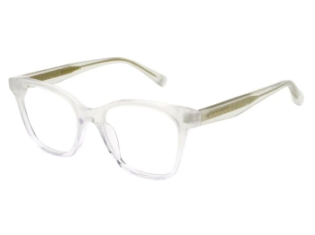Scotch & Soda SS3037 815