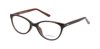 Optimax OTX 20071 B