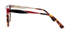 MYSTIQUE M22565-02