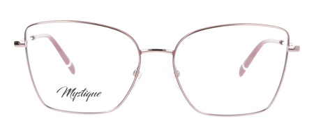 MYSTIQUE M22606-01