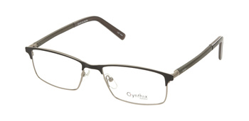 Cynthix CX 10062 C