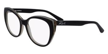 Karl Lagerfeld KL971 003
