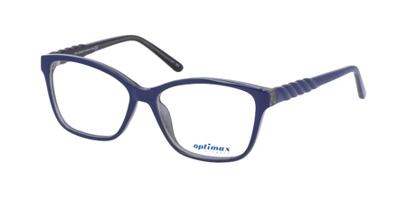 Optimax OTX 20095 D
