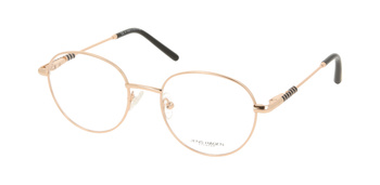 Jens Hagen JH 10450 D