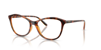 Vogue VO5602F