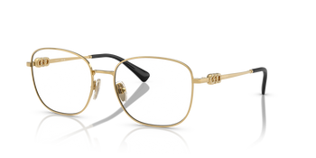 Vogue VO4319B