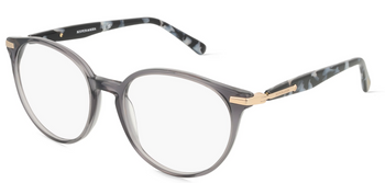 Scotch & Soda SS 3026 968