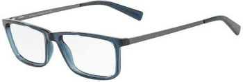Armani Exchange AX 3027 8238