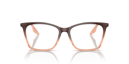 Ray Ban RB 5422 8312 