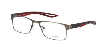 Cynthix JH 10200 C